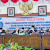 DPRD Labuhanbatu Melakukan Rapat Paripurna "Penetapan Bupati-Wakil Bupati"