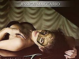 Io ti libererò di Jessica Maccario [RECENSIONE]