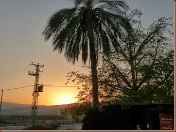 P1080968