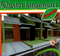 http://propertidaerahgarut.blogspot.co.id