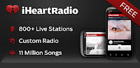 Banner Radio4