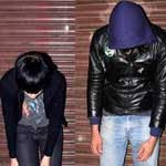 Crystal Castles