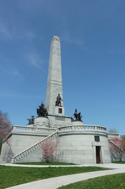 P1010886