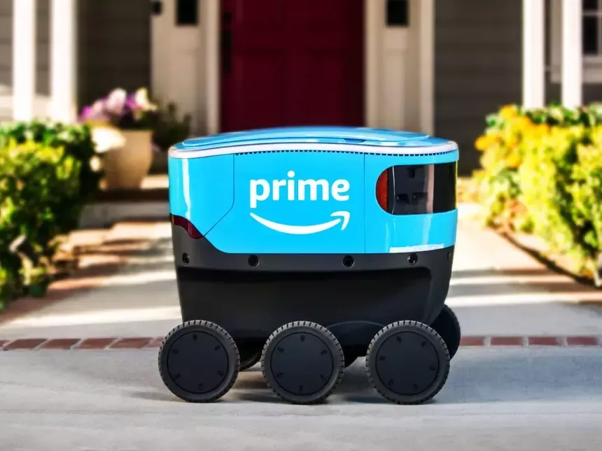 amazon-robots-de-entrega
