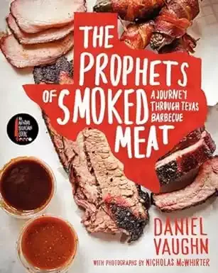 best-bbq-cookbooks