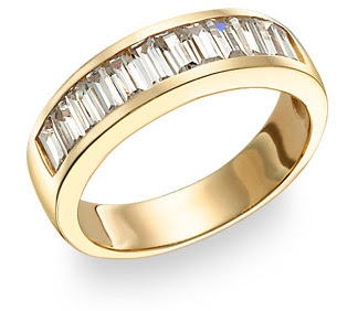Most favorite mens gold jewelry,favorite mens gold jewelry,mens gold jewelry,gold jewelry