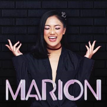 http://www.topfm951.net/2019/07/akhirnya-marion-jola-rilis-album.html#more