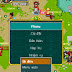 Tải game kpah 157 online x2 speed fix lag mới nhất
