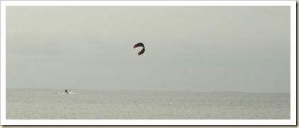 IMG_0750 IMG_0750