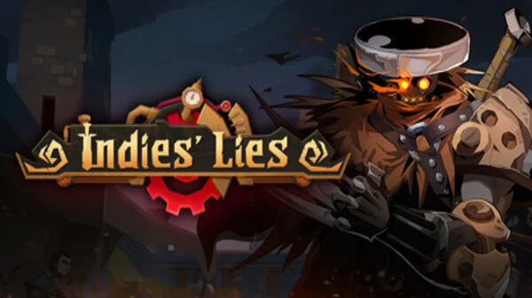 Indies' Lies free download