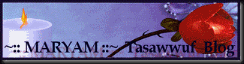clip_image018