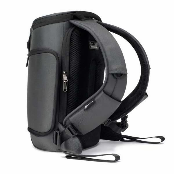 Booq Python Slimpack Camera Bag