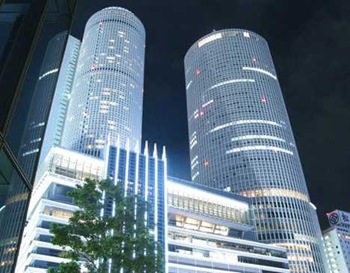 hotel -22