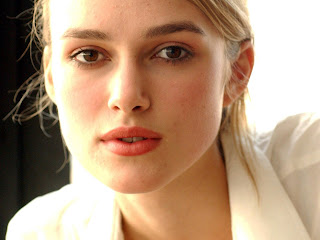 Free non-watermarked wallpapers of Keira Knightley at Fullwalls.blogspot.com