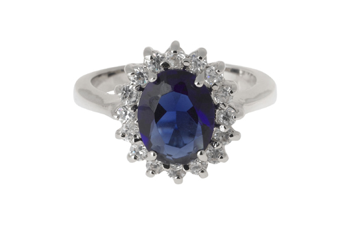 princess diana wedding ring. pictures of princess diana wedding ring. princess diana wedding ring.