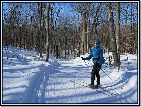0302trail15b