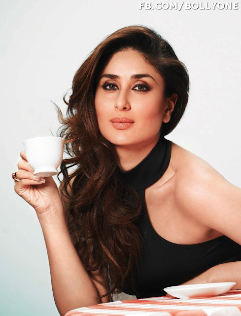 kareena kapoor in kurban