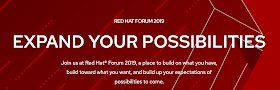 red hat forum