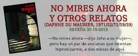 https://inquilinasnetherfield.blogspot.com/2019/10/resena-halloween-3-by-mh-no-mires-ahora-y-otros-relatos-daphne-du-maurier.html