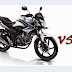 Komparasi Spek Mesin Satria F Vs Cb150r Vs New V-ixion 