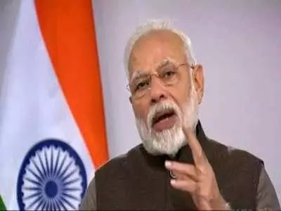 কোভিড -১৯: রাজ্যগুলি সবুজ অঞ্চলগুলির জন্য পরিকল্পনা, রেড জোনের জন্য নিয়ন্ত্রণ কৌশল ।
