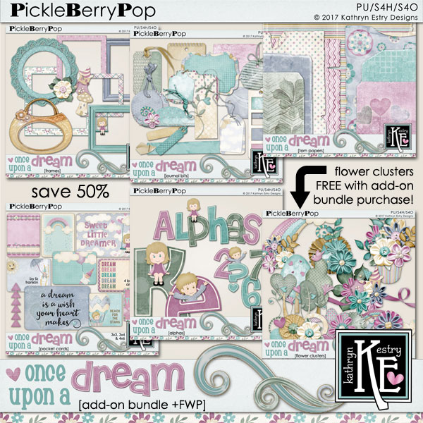 https://www.pickleberrypop.com/shop/search.php?mode=search&substring=once+upon+a+dream&including=phrase&by_title=on&manufacturers[0]=202