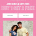 OFERTA: Venta 2x1 por 4 de Julio en Aeropostale.com 