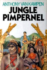jungle pimpernel2
