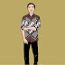 Sinyal Reshuffle Kabinet, Jokowi: Tunggu!