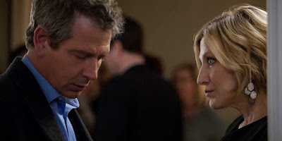 The Land Of Steady Habits Edie Falco Ben Mendelsohn Image 3