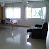 Condomínio Bosque dos Pires, Itatiba SP, Vende-se casa em condomínio, 3 dorm. s/1 suíte, sala 2 ambientes - CA1046 