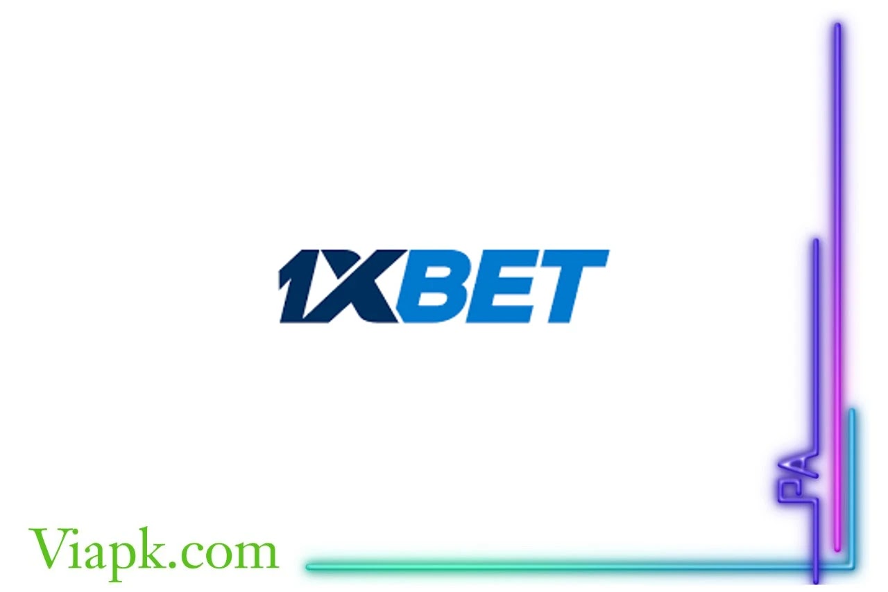 تنزيل برنامج 1xbet