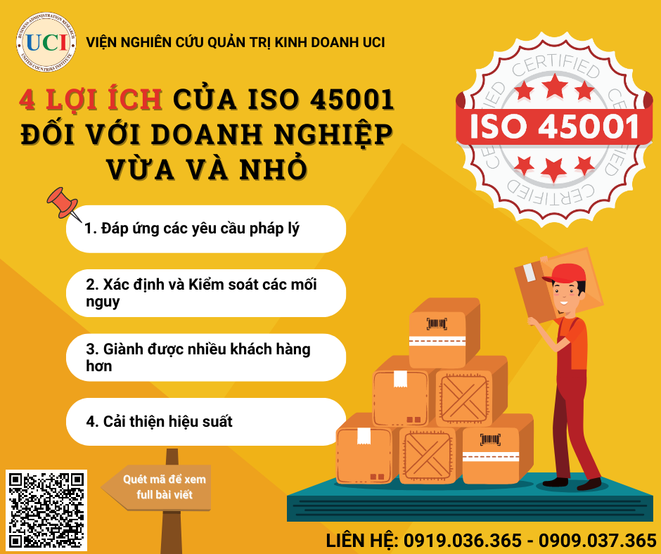 avt-4-loi-ich-cua-iso-45001-qr.png