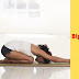 Yoga Poses For Bigger Hips And Thighs