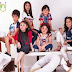 Latest Kids Collection 2014 | Kids Wear dresses 2014 for Summer Season by Jambini