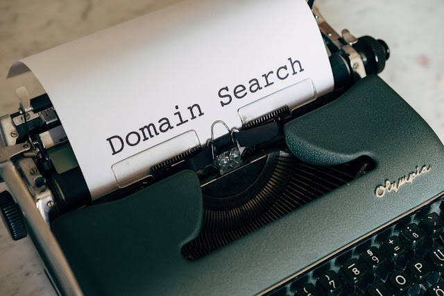 How to Buy A Domain in 2023