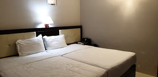 ALAGON WESTERN HOTEL VIETNAM