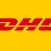 DHL Express Egypt Jobs وظائف DHL مصر