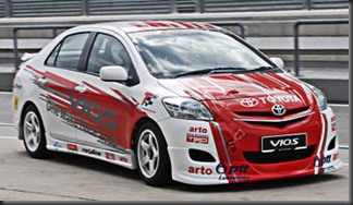 trd-vios-sports