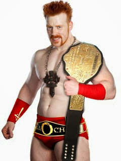 Sheamus Hd Wallpapers Free Download Sheamus Hd Wallpapers Free Download