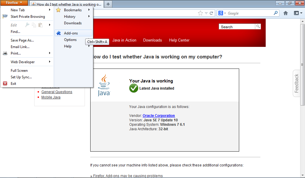 8 java keystore generate Firefox? disable How on Java Java Buddy: to 8 java keystore generate Firefox? disable How on Java Java Buddy: to