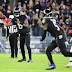 NFL Rumors: Ravens Blockbuster Trade Sets Off Lamar Jackson