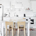 The calm Finnish home of Anna Pirkola