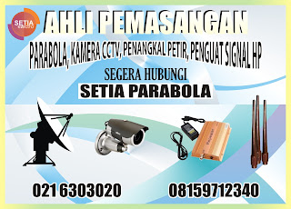 Komp.Taman Permata Indah II Blok M/23, Jl. Teluk Gong Raya, RT.14/RW.15, Pejagalan, Kec. Penjaringan, Kota Jkt Utara, Daerah Khusus Ibukota Jakarta 14450, Indonesia