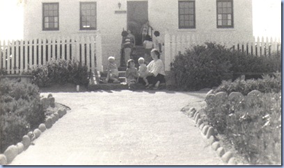 kymboojeffmeptlomalths1982