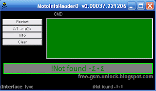 Moto Info Reader v0.00037.221206