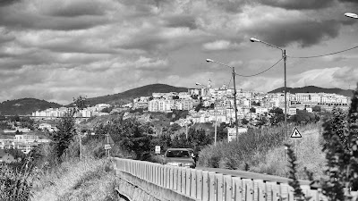 Ponte Morandi