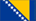 clip_image024[6]