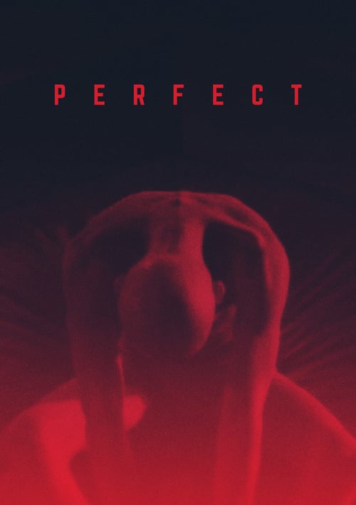 Perfect 2019 Film Completo In Italiano Gratis