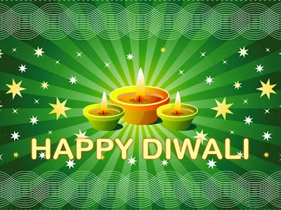 Diwali Wallpapers Free Download